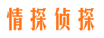 射阳外遇调查取证